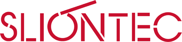 maxcell SLIONTEC